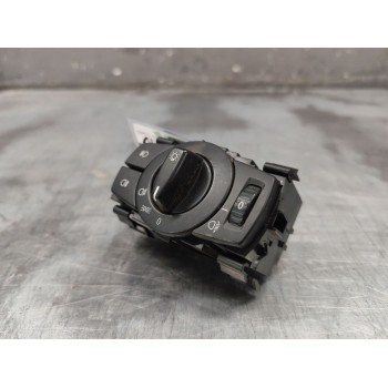 Recambio de mando luces para bmw 3 (e90) 320 d referencia OEM IAM 6932794  
