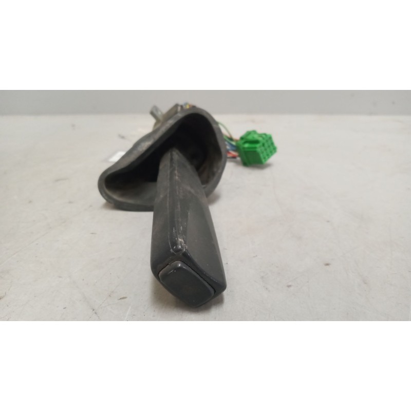Recambio de mando limpia para volvo fh 12 2002  12.1 diesel (d12d460) referencia OEM IAM 20700927 - Blanco 2