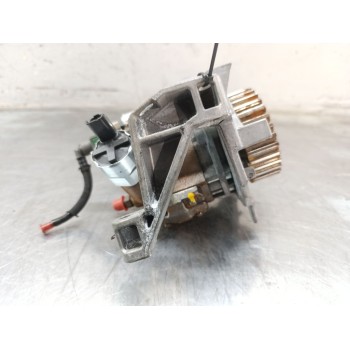 Recambio de bomba combustible para bmw serie 3 touring (e91) 325d referencia OEM IAM   