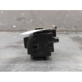 Recambio de mando luces para bmw 3 (e90) 320 d referencia OEM IAM 6932794  