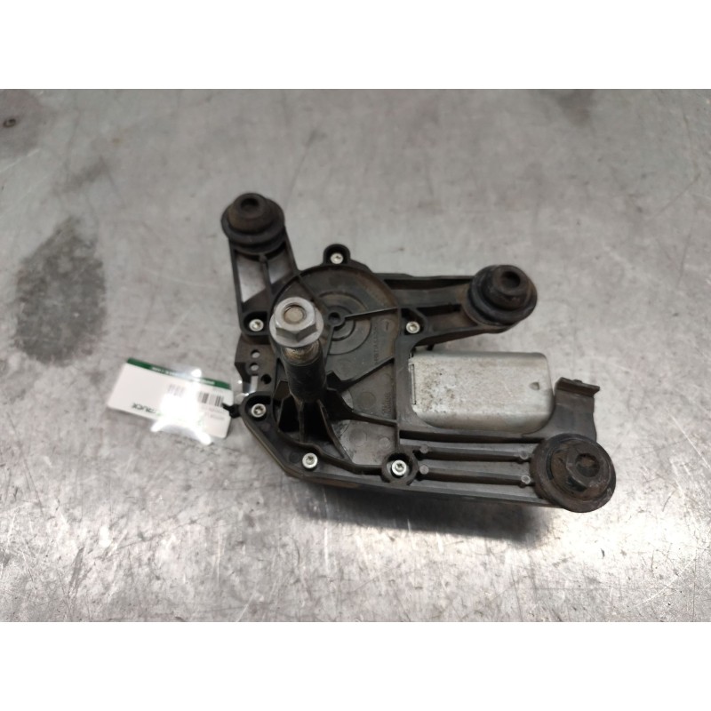 Recambio de motor limpia trasero para citroën c3 lx referencia OEM IAM 9683382380  3 PINS