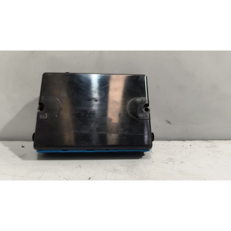 Recambio de modulo electronico para iveco stralis (as) 11.1 diesel referencia OEM IAM 504230342 - Blanco 2
