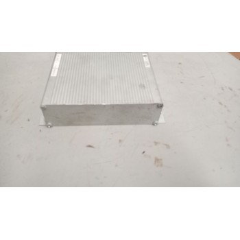 Recambio de modulo electronico para scania magnus referencia OEM IAM 3200939  
