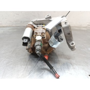 Recambio de bomba combustible para bmw serie 3 touring (e91) 325d referencia OEM IAM   