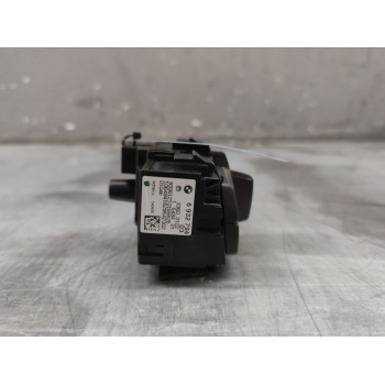 Recambio de mando luces para bmw 3 (e90) 320 d referencia OEM IAM 6932794  