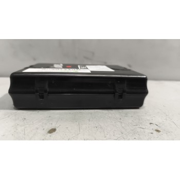 Recambio de modulo electronico para iveco stralis (as) 11.1 diesel referencia OEM IAM 504230342  