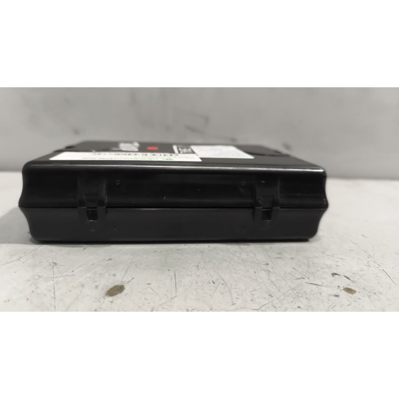 Recambio de modulo electronico para iveco stralis (as) 11.1 diesel referencia OEM IAM 504230342 - Blanco 3