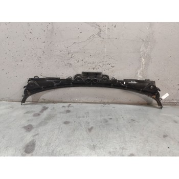 Recambio de torpedo para bmw 3 (f30, f80) 320 d xdrive referencia OEM IAM 74850610  