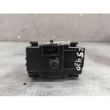 Recambio de mando luces para bmw 3 (e90) 320 d referencia OEM IAM 6932794  