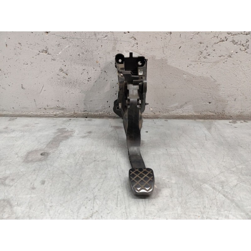 Recambio de pedal embrague para seat leon (5f1) 1.6 tdi referencia OEM IAM 5Q1721059GE  