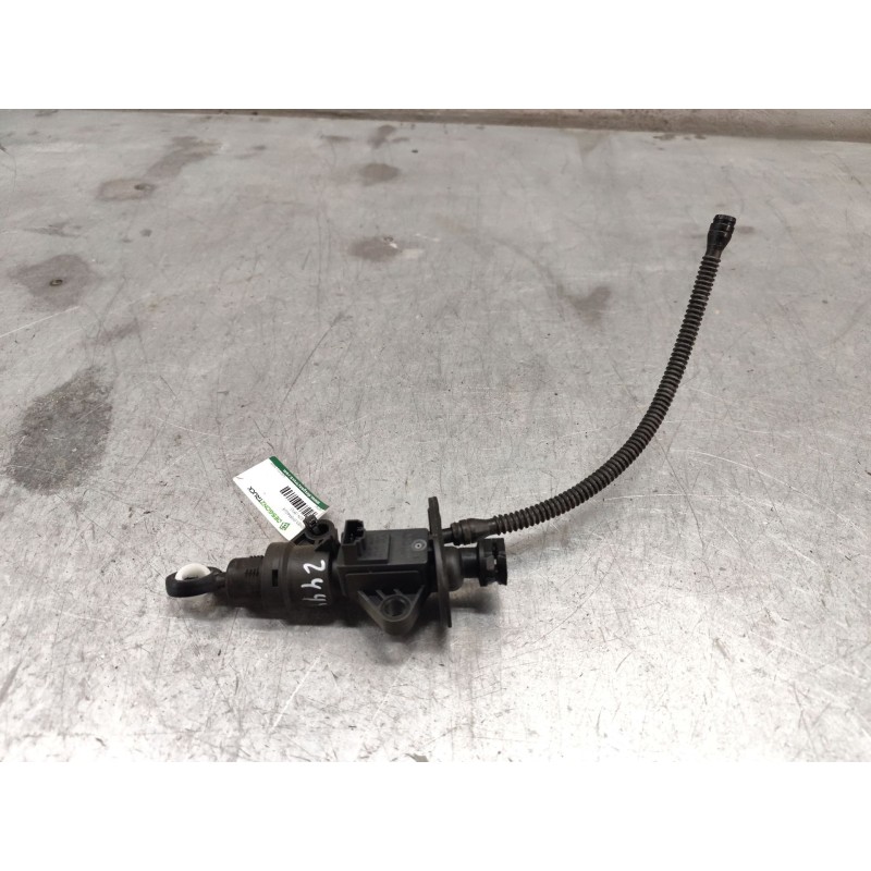 Recambio de bombin embrague para seat leon (5f1) 1.6 tdi referencia OEM IAM 5Q0721388F  