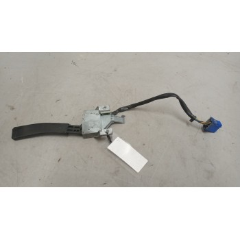 MANDO FRENO MOTOR 20399175 