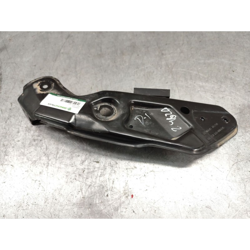 Recambio de soporte para seat leon (5f1) 1.4 tsi referencia OEM IAM 5F08069294S  