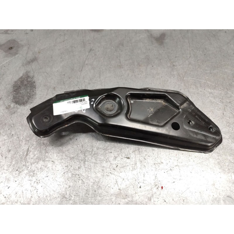 Recambio de soporte para seat leon (5f1) 1.4 tsi referencia OEM IAM 5F08069304S  DELANTERO DERECHO