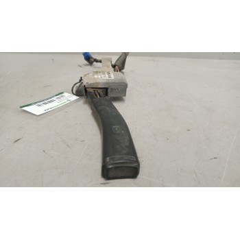 Recambio de mando freno motor para volvo fh 12 2002  12.1 diesel (d12d460) referencia OEM IAM 20399175  