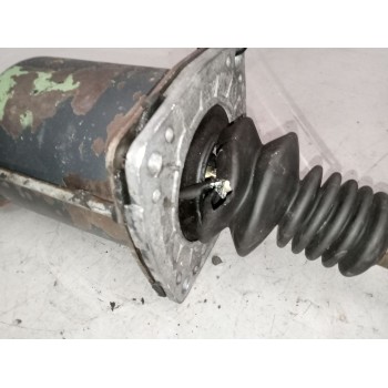 Recambio de servo embrague para iveco eurocargo 05.03  5.9 diesel referencia OEM IAM VG3289  K004297