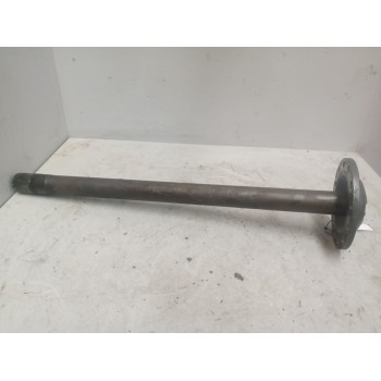 PALIER 42538334 IZQUIERDO