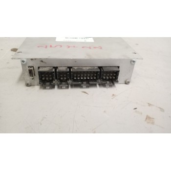 Recambio de modulo electronico para scania magnus referencia OEM IAM 3200939  