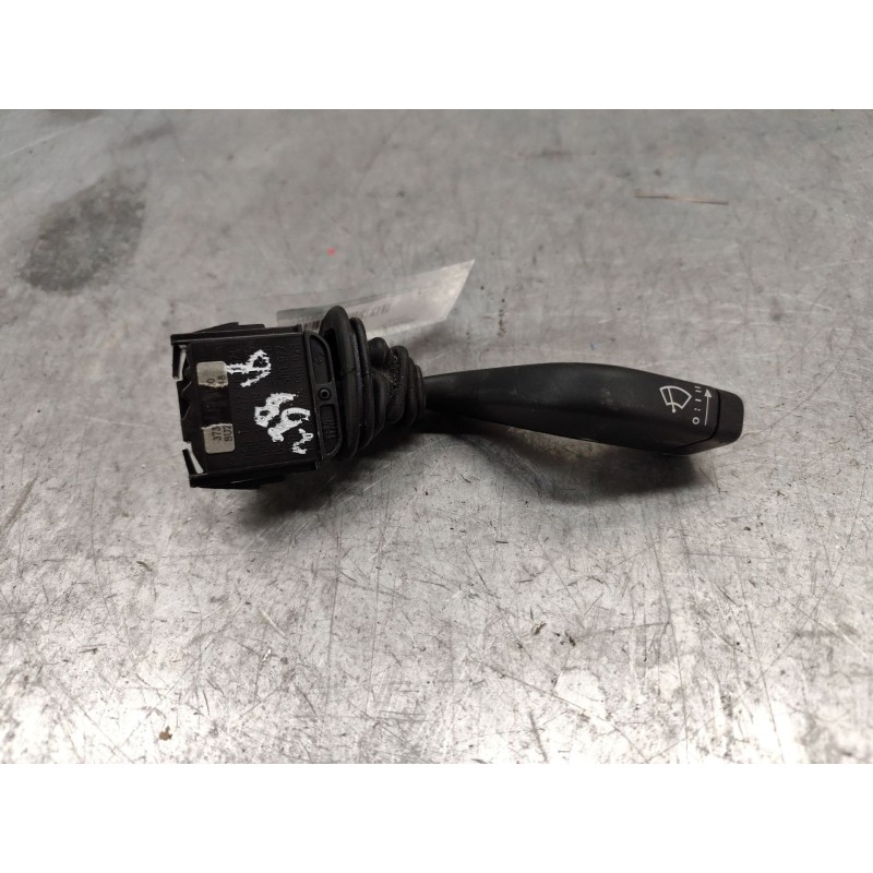 Recambio de mando limpia para suzuki ignis rm (mh) referencia OEM IAM 090126717  