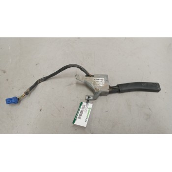 Recambio de mando freno motor para volvo fh 12 2002  12.1 diesel (d12d460) referencia OEM IAM 20399175  