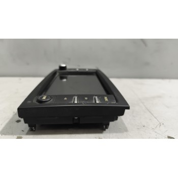 Recambio de sistema audio / radio cd para iveco stralis (as) 11.1 diesel referencia OEM IAM 5801677506  