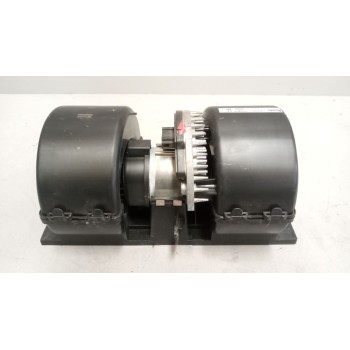 MOTOR CALEFACCION 