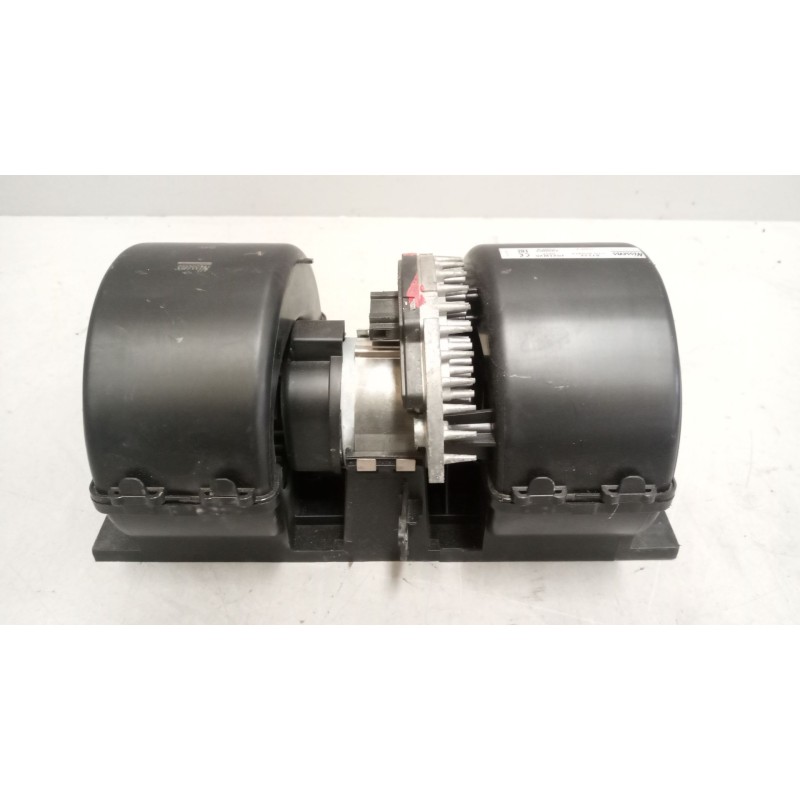 Recambio de motor calefaccion para volvo fh 12 2002  12.1 diesel (d12d460) referencia OEM IAM   