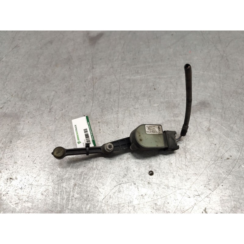 Recambio de sensor para audi q7 (4l) 3.0 tdi (176kw) referencia OEM IAM 7L0616571D  