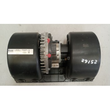 Recambio de motor calefaccion para volvo fh 12 2002  12.1 diesel (d12d460) referencia OEM IAM   