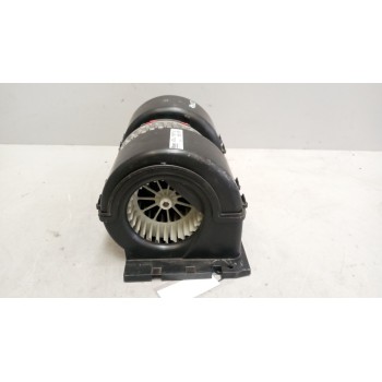 Recambio de motor calefaccion para volvo fh 12 2002  12.1 diesel (d12d460) referencia OEM IAM   