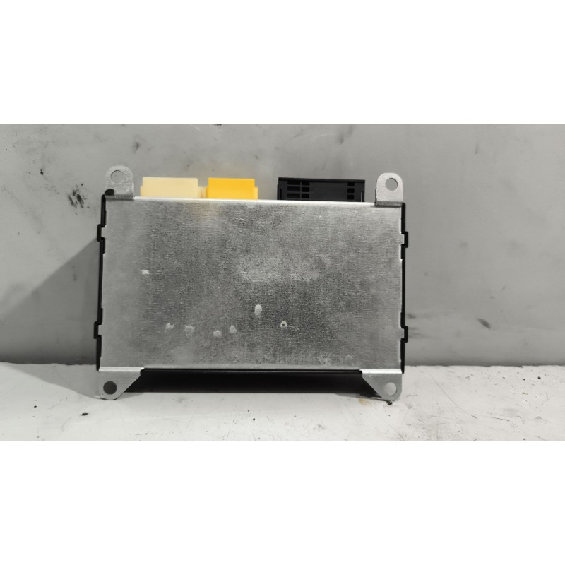 Recambio de modulo electronico para iveco stralis (as) 11.1 diesel referencia OEM IAM 58011455209 4462700110 - Blanco 2