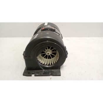Recambio de motor calefaccion para volvo fh 12 2002  12.1 diesel (d12d460) referencia OEM IAM   