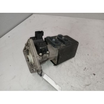 Recambio de valvula aire para scania r i r 480 referencia OEM IAM 1793024  K000087