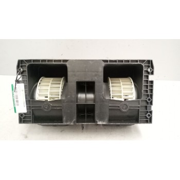 Recambio de motor calefaccion para volvo fh 12 2002  12.1 diesel (d12d460) referencia OEM IAM   