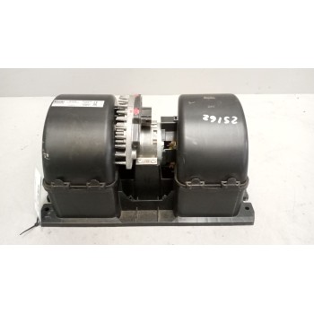 Recambio de motor calefaccion para volvo fh 12 2002  12.1 diesel (d12d460) referencia OEM IAM   