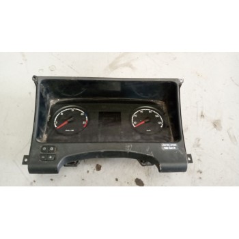 CUADRO INSTRUMENTOS 2303334 1896868 2627472