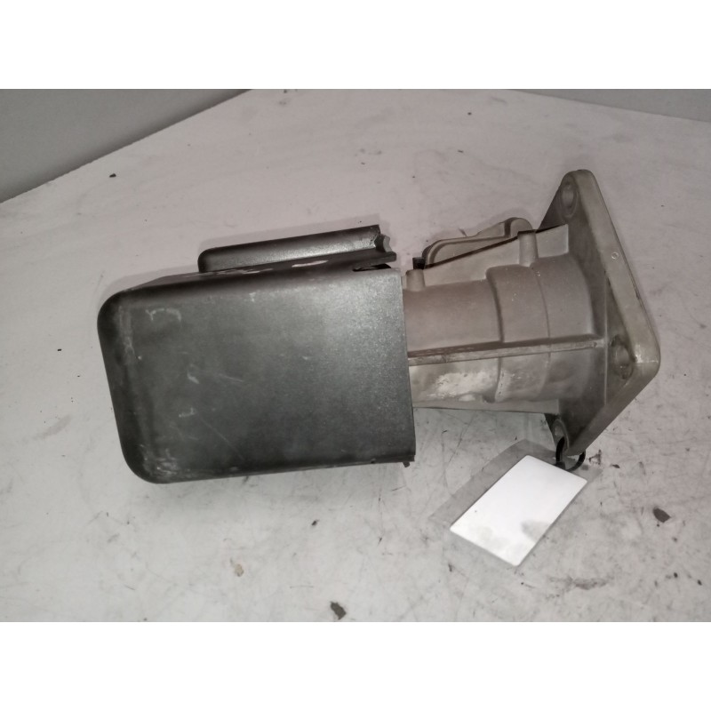 Recambio de valvula aire para scania r i r 480 referencia OEM IAM 1793024  K000087 - Blanco 3