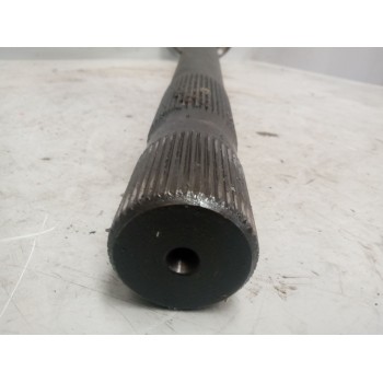 Recambio de palier para volvo fh xxx fg 4x2 low corto referencia OEM IAM 20836831  izquieda
