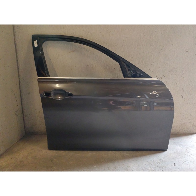 Recambio de puerta delantera derecha para bmw 3 (f30, f80) 320 d xdrive referencia OEM IAM   