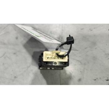 Recambio de interruptor para iveco stralis (as) 11.1 diesel referencia OEM IAM 5801328718  