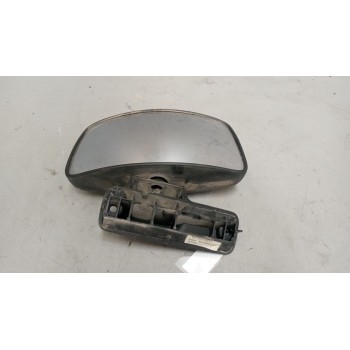 Recambio de retrovisor exterior angular para renault midlum fg  xxx.08/b e2 cabina para dormir referencia OEM IAM 5010578511  