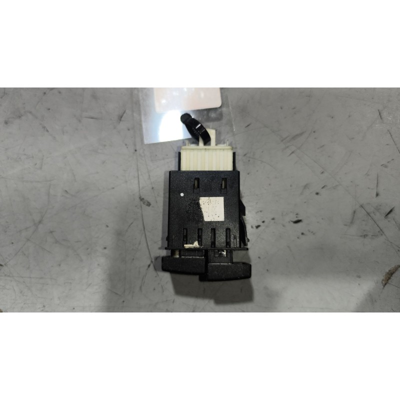 Recambio de interruptor para iveco stralis (as) 11.1 diesel referencia OEM IAM 5801328718 - Blanco 3