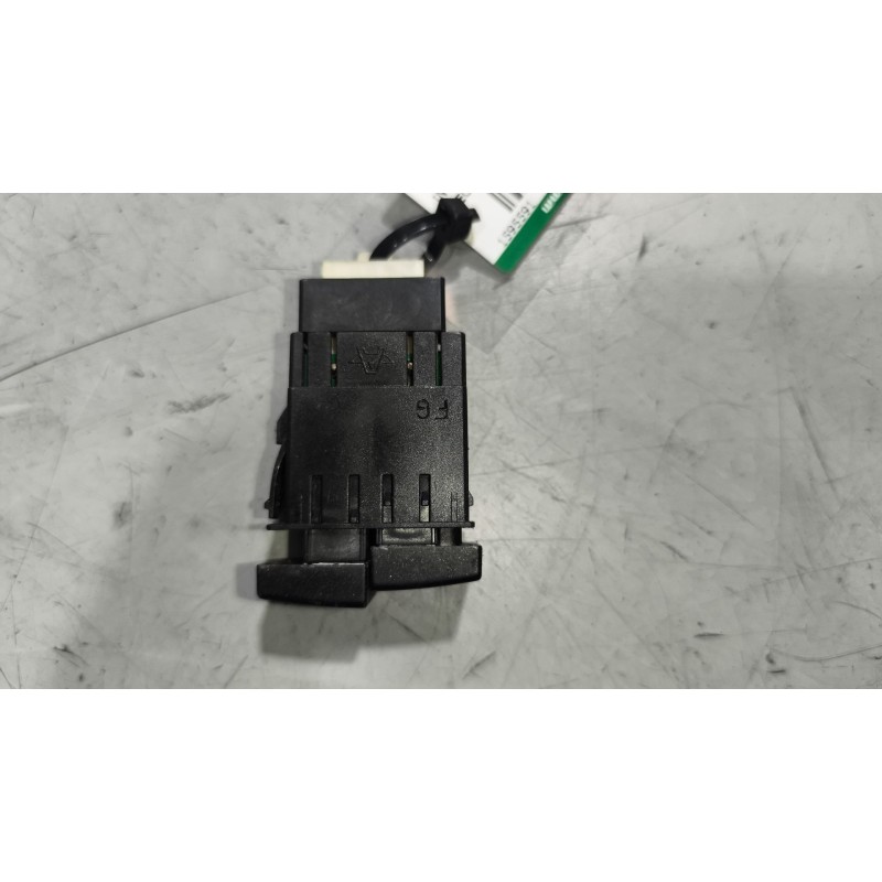 Recambio de interruptor para iveco stralis (as) 11.1 diesel referencia OEM IAM 5801328718 - Blanco 4