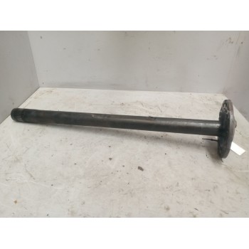 PALIER 1363850 DERECHO