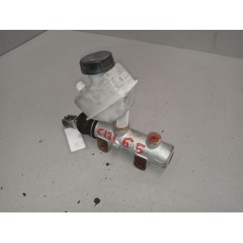 Recambio de bombin embrague para iveco eurocargo tector 5.9 diesel referencia OEM IAM 386090  4853408