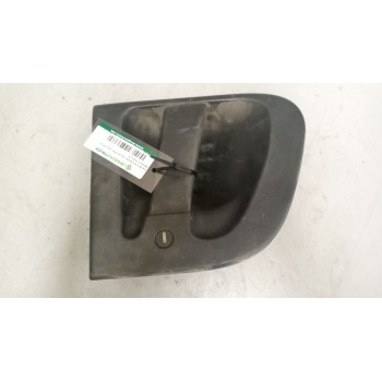MANETA EXTERIOR DELANTERA IZQUIERDA 5010441095 