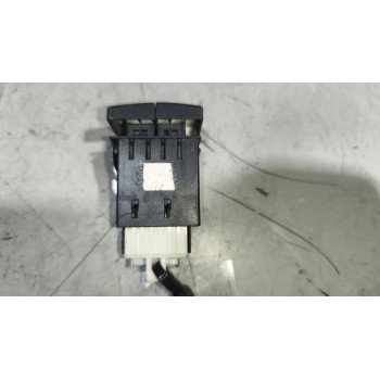 Recambio de interruptor para iveco stralis (as) 11.1 diesel referencia OEM IAM 5801281040  
