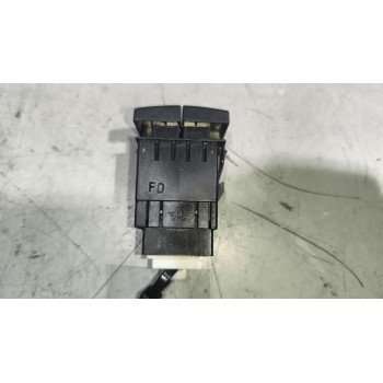 Recambio de interruptor para iveco stralis (as) 11.1 diesel referencia OEM IAM 5801281040  