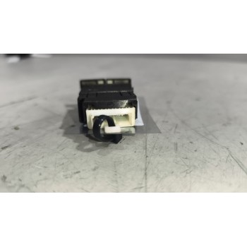Recambio de interruptor para iveco stralis (as) 11.1 diesel referencia OEM IAM 5801281040  