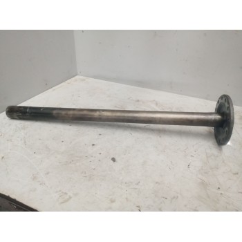PALIER 7408172096 IZQUIERDO